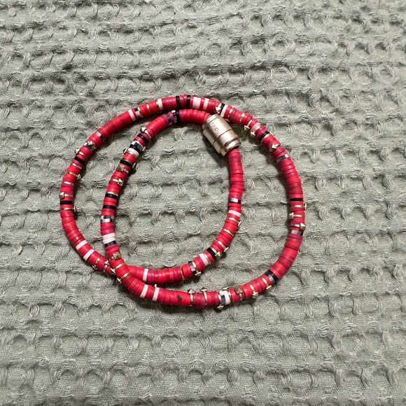 Kendra Scott bracelet - Picture 2 of 4